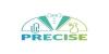 PRECÍZ SZOLGÁLTATÁS Kft. karrier, állás és munka