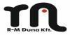 R-M Duna Kft. logó