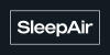 SleepAir Innovations Kft. logó