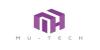 Hungarian MU-TECH Research Kft. logó