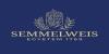 Semmelweis Egyetem Egészségügyi Közszolgálati Kar Mentálhigéné Intézet karrier, állás és munka