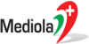 Mediola Kft. karrier, állás és munka