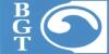 BGT Hungaria Kft. karrier, állás és munka
