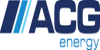 ACG Energy Kft. karrier, állás és munka
