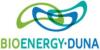 BIOENERGY-Duna Kft. karrier, állás és munka