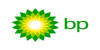 BP BSC karrier, állás és munka