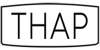THAP Kft. logó