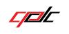 CPDC Engineering Kft. logó