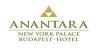ANANTARA NEW YORK PALACE BUDAPEST HOTEL karrier, állás és munka