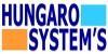 HUNGARO System's Kft. karrier, állás és munka