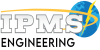 IPMS ENGINEERING Kft. logó