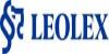 Leolex Tanácsadó Kft logó