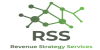 Revenue Strategy Services logó
