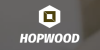 HOPWOOD karrier, állás és munka