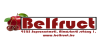 BELFRUCT KFT. karrier, állás és munka