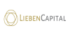 LiebenCapital Hungary Kft. logó