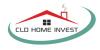 CLD Home Invest Kft karrier, állás és munka