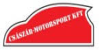 Császár-Motorsport Kft. karrier, állás és munka