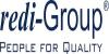 redi-Group GmbH logó