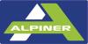 ALPINER KFT. logó