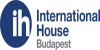 INTERNATIONAL HOUSE HUNGARY Kft. karrier, állás és munka