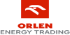 ORLEN Energy Trading GmbH karrier, állás és munka