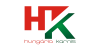 HUNGÁRIA-KARNIS Kft. logó