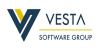 Vesta Software Group Holding Kft. karrier, állás és munka