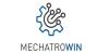 Mechatrowin Műszaki Fejlesztő Kft. karrier, állás és munka