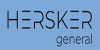 HERSKER Kft. logó
