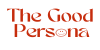 Thegoodpersona kft logó