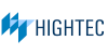 HighTec Hungary Kft. logó