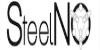 SteelNo Kft. logó