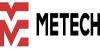 MEtech Consulting Hungary Kft. logó