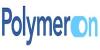 PolymerOn Kft. logó
