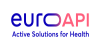 EUROAPI Hungary Kft. logó