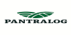 PANTRALOG Kft. karrier, állás és munka