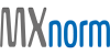 MX NORM Sp. z o.o. karrier, állás és munka