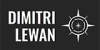 DIMITRI LEWAN - Coaching & Counseling logó