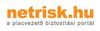 Netrisk Magyarország Kft. karrier, állás és munka