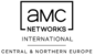 AMC Networks Central Europe Kft. - Állás, munka