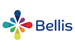 Bellis Egészségtár Kft. karrier, állás és munka