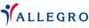 ALLEGRO Kft. karrier, állás és munka