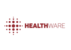 HEALTHWARE Tanácsadó Kft. logó