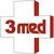 3 MED Kft. karrier, állás és munka