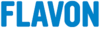 Flavon Group Kft. karrier, állás és munka