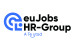 EU-JOBS Kft. karrier, állás és munka