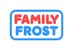 FAMILY FROST Kft. karrier, állás és munka