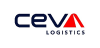 CEVA Ground Logistics Hungary Kft. karrier, állás és munka