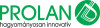 Prolan Zrt. karrier, állás és munka